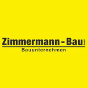 (c) Zimmermann-bau.de